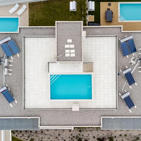 Paraiso Da Foz - By Sch * Фош-ду-Арелью