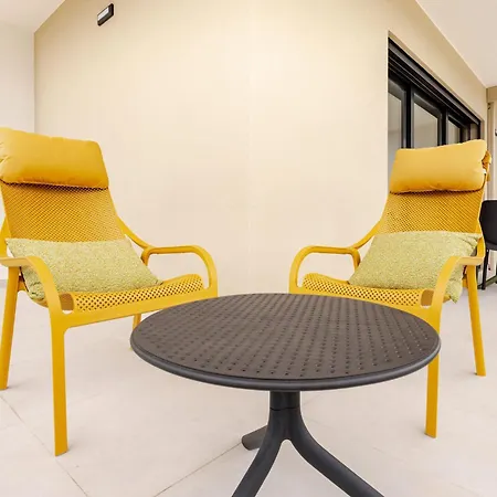 Paraiso Da Foz - By Sch *