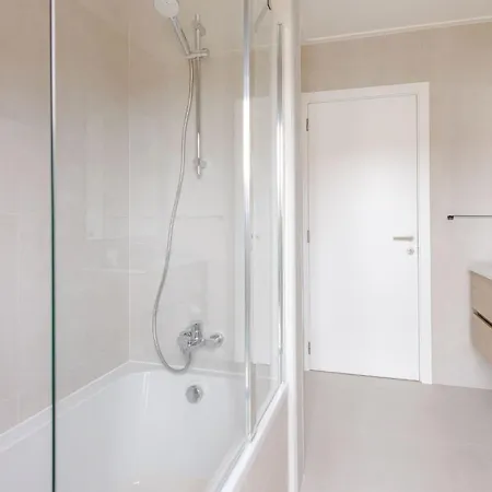 Paraiso Da Foz - By Sch 公寓 *