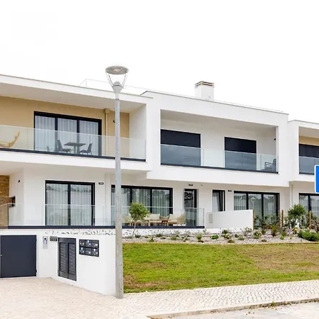 Paraiso Da Foz - By Sch *