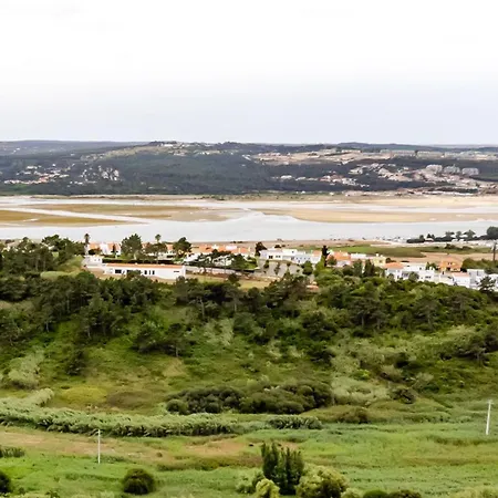 Paraiso Da Foz - By Sch * 福斯·杜·阿勒奥