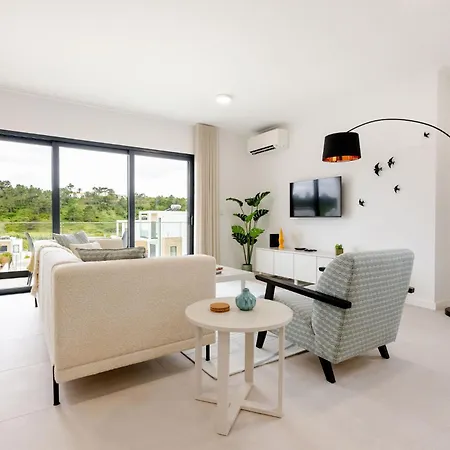 Paraiso Da Foz - By Sch * 福斯·杜·阿勒奥