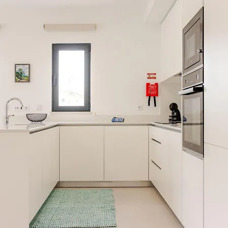 Paraiso Da Foz - By Sch *